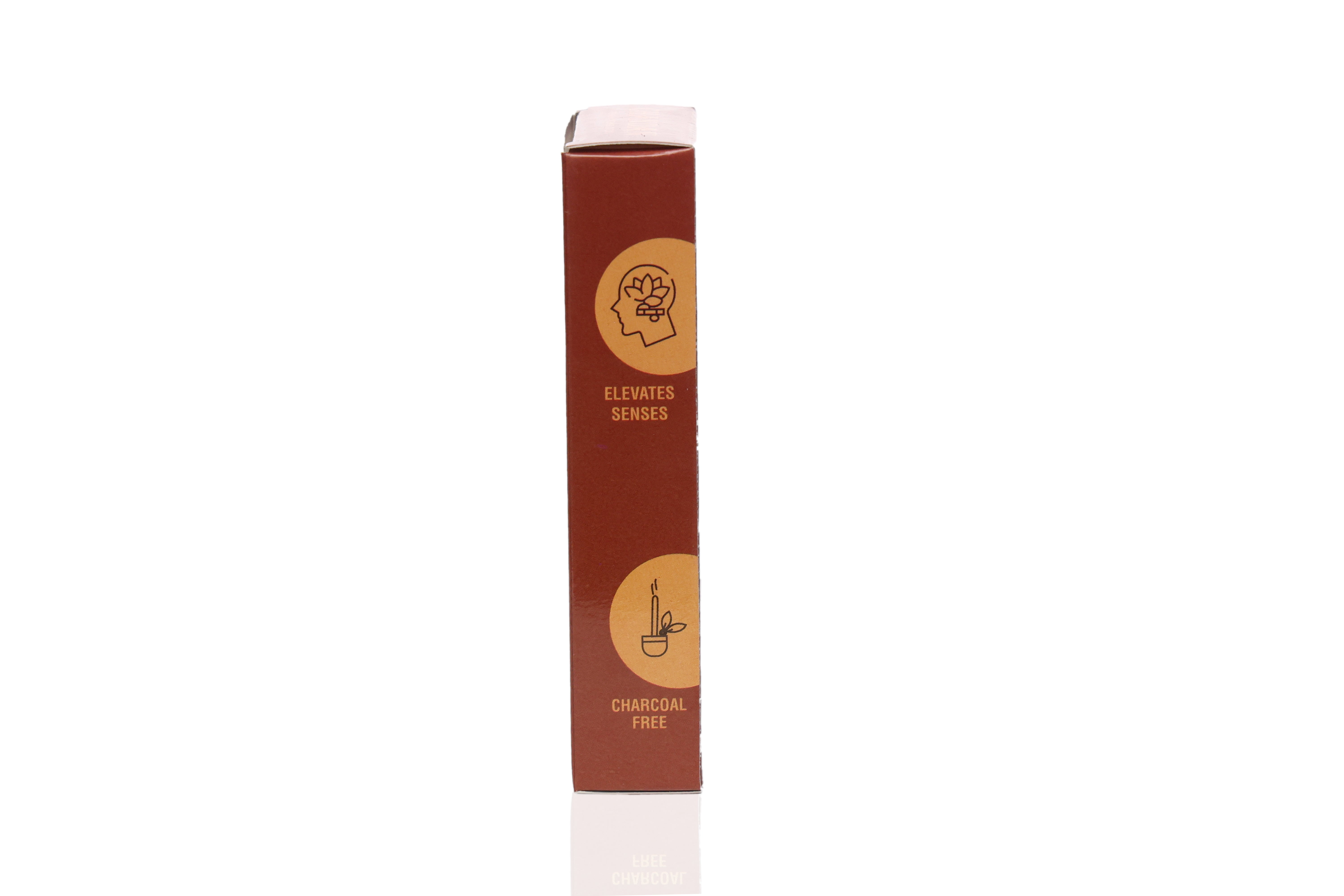 Dhupvan Premium Chandan Dhoop Sticks