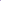 Dhupvan Premium Lavender Agarbatti Sticks