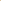 Dhupvan Premium Kapoor Gugal Dhoop Sticks