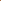 Dhupvan Premium Kesar Chandan Cone Dhoop