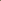 Dhupvan Premium Loban Dhoop Sticks