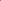 Dhupvan Premium Chandan Agarbatti Sticks