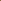 Dhupvan Premium Chandan Dhoop Sticks