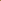 Dhupvan Premium Kapoor Gugal Dhoop Sticks