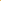 Dhupvan Premium Avadh Agarbatti Sticks