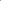 Dhupvan Premium Chandan Agarbatti Sticks