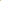 Dhupvan Premium Chandan Dhoop Sticks