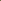 Dhupvan Premium Loban Agarbatti Sticks